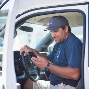 Evosus Legacy Mobile User License