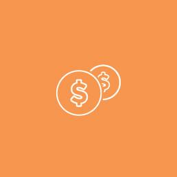 T09. Accounts Receivable