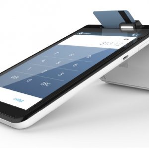 Poynt Smart Terminal