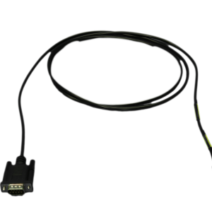 M-S Cash Drawer Cable