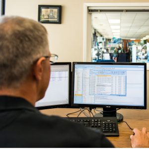 BOGO - Evosus Legacy Software User License- Qty: 2