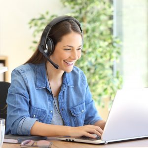 Live Online / Phone Consulting - 1 Hour