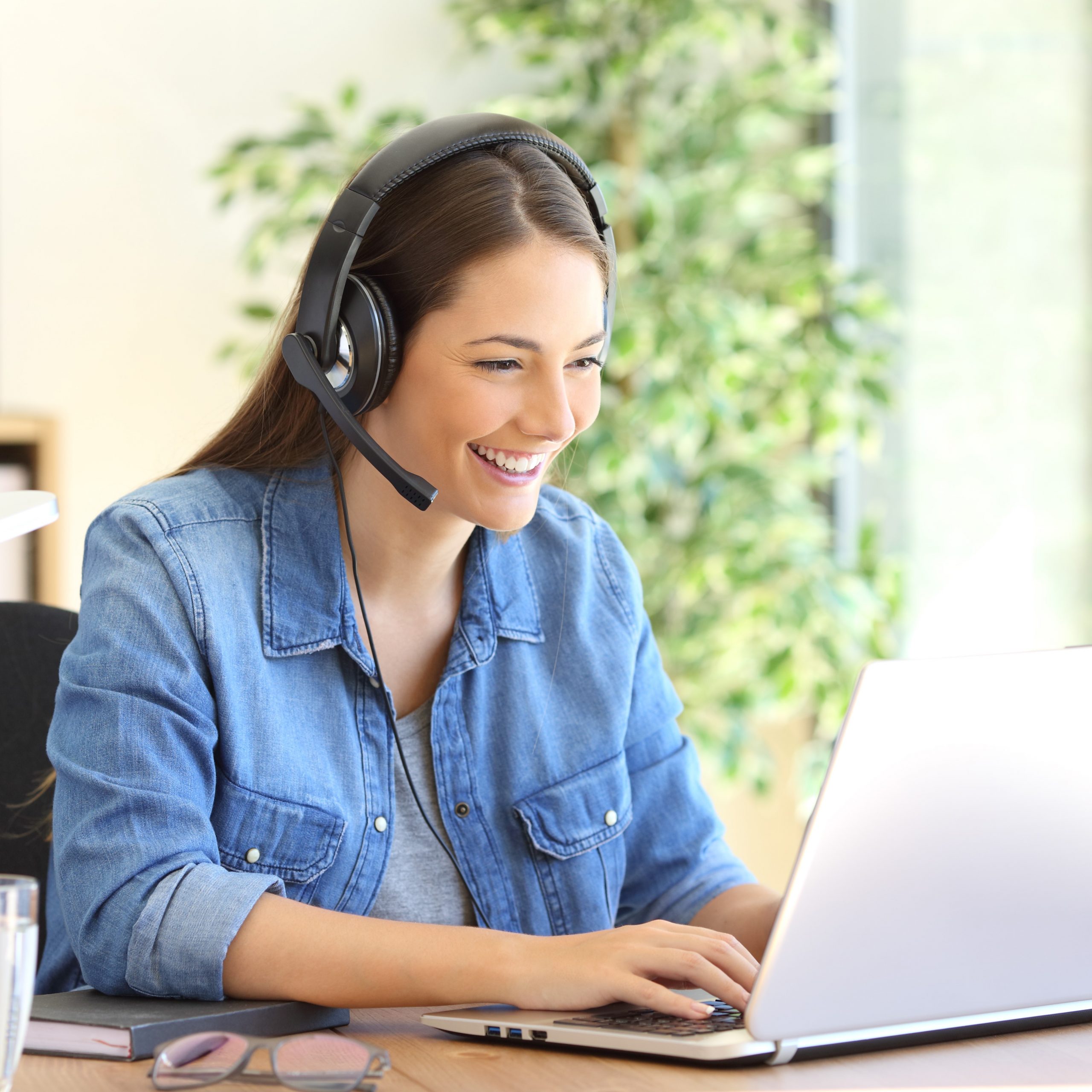 Live Online / Phone Consulting - 1 Hour