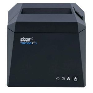 Star Micronics TSP143IV Thermal Printer